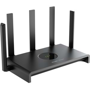 RUİJİE-REYEE RG-EW1300G HOME ROUTER