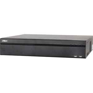 DAHUA NVR5816-4KS2 16CH NVR