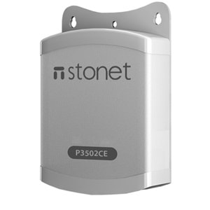 STONET P3502CE PASİF POE UZATICI (EXTENDER)