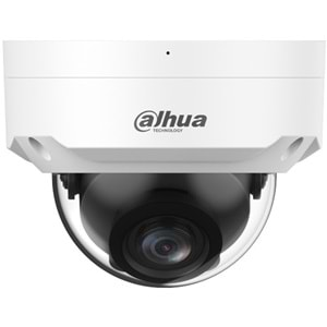 DAHUA IPC-HDBWN242R-ZAS 2MP Vari-focal DOME IP KAMERA