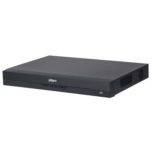 DAHUA DH-XVR4232AN-I 32CH Wizsense DVR Kayıt Cihazı