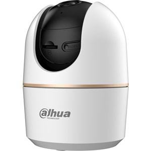 DAHUA DH-H2A 2MP INDOOR Wİ-Fİ PT IP KAMERA