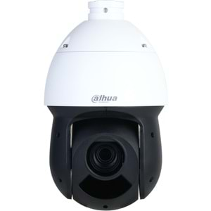 DAHUA DH-SD49216DB-HNY 2MP 16x Starlight PTZ IP KAMERA