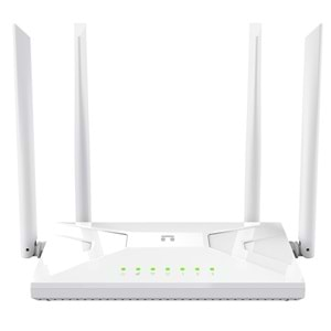 STONET NC21 AC1200 WİRELESS DUAL BAND ROUTER