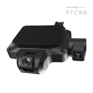 SADEGPS TRK-450 Araç İçi 5 Kanal (OPS) Kayıt Kamerası