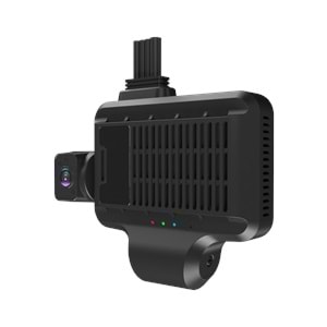 SADEGPS TRK-450 Araç İçi 5 Kanal (OPS) Kayıt Kamerası