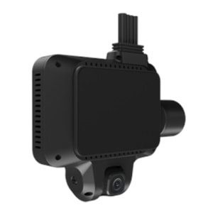 SADEGPS TRK-450 Araç İçi 5 Kanal (OPS) Kayıt Kamerası