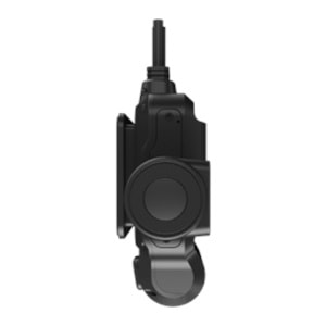 SADEGPS TRK-450 Araç İçi 5 Kanal (OPS) Kayıt Kamerası