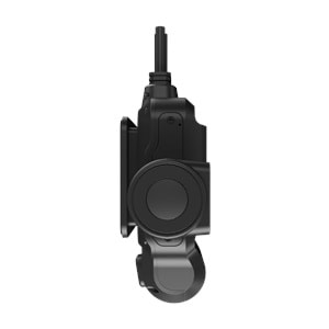 SADEGPS TRK-450 Araç İçi 5 Kanal (OPS) Kayıt Kamerası