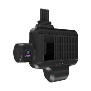 SADEGPS TRK-450 Araç İçi 5 Kanal (OPS) Kayıt Kamerası