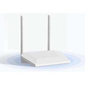 IMOU HR300 300Mbps Wi-fi Router