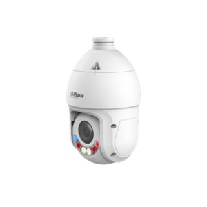 DAHUA DH-SD4E225GB-HNR-A-PV1 2MP 25X TiOC WizSense Network PTZ Camera