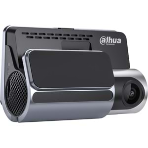 DAHUA DHI-DAE-HC1311GWV-S6 ARAÇ KAMERASI - 2 KAMERA - EKRAN