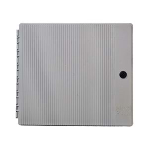 TRK-179 MULTi PAN iç ve Dış Mekan Saha Panosu