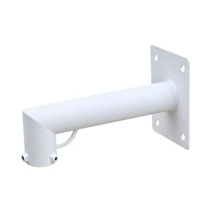 TRK-602 METAL DUVAR MONTAJ BRAKETİ