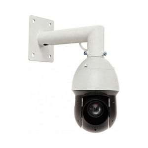 TRK-602 METAL DUVAR MONTAJ BRAKETİ