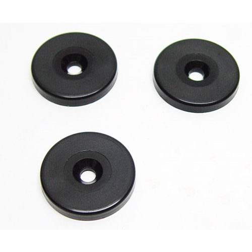 DİSK TAG(BEKÇİ TUR NOKTA)