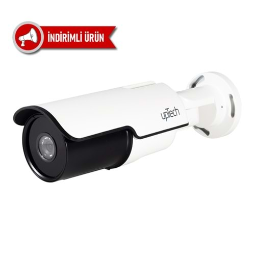 UPTECH UP-A402M40/ST 2MP AHD BULLET KAMERA