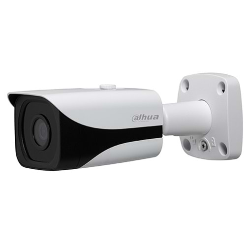 > DAHUA IPC-HFW4231EP-SE-0360B 2MP WDR IR Mini Bullet Network Camera