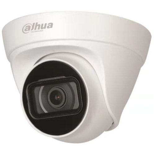 DAHUA IPC-CT1C20-0280B 2MP IP DOME KAMERA