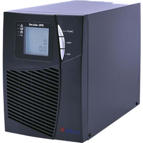 İNFORM SINUS EVO N 1KVA ONLINE UPS