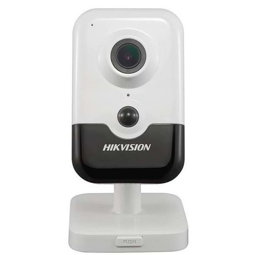HİKVİSİON DS-2CD2421G0-IW 2mp 2,8mm IP Küp Kamera