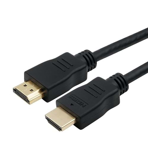 10 MT HDMI KABLO
