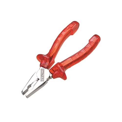 İZELTAŞ PENSE KOMBİNE 160 MM KRAFT SERİ