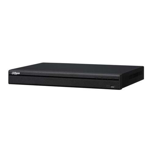 DAHUA NVR4232-4KS2/L 32 KANAL NVR KAYIT CİHAZI
