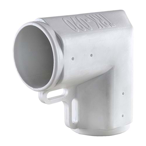 KameraKutusu TRK-090 L DİRSEK