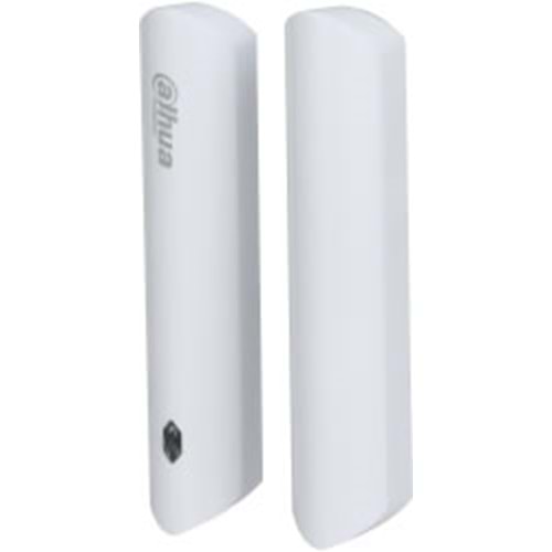 DAHUA ARD323-W2 KABLOSUZ MANYETİK KONTAK STANDART