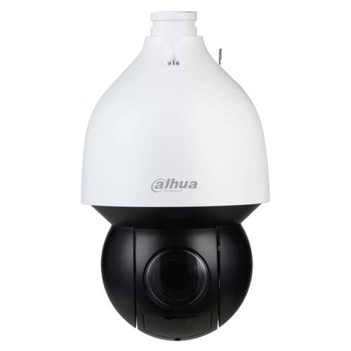DAHUA SD5A432GB-HNR 4MP 32x Starlight IR WizSense Network PTZ Camera