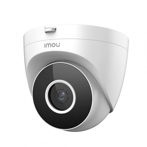 IMOU IPC-T22EP 2MP 3.6MM İç Ortam Dome Kamera (Turret SE)