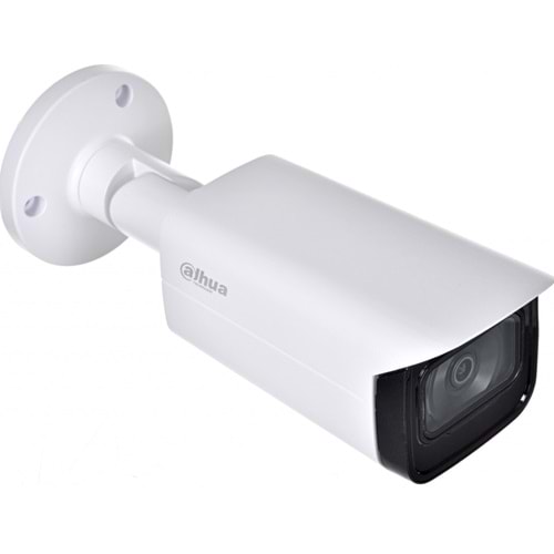 DAHUA IPC-HFW5241T-ASE-0360B 2MP e-POE METAL IR BULLET IP KAMERA