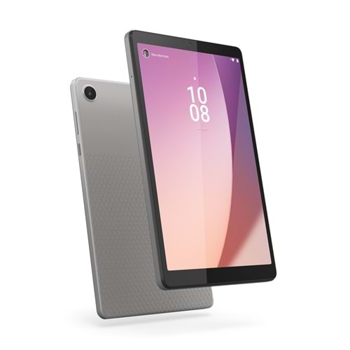 LENOVO TAB M8 (GEN 4) ZABW0071TR 3GB 32GB 8