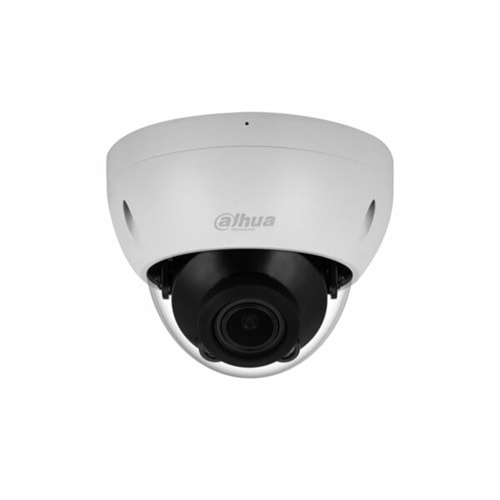 DAHUA IPC-HDBW2841R-ZAS 8MP Vari-focal Wizsense IP DOME KAMERA