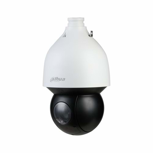 DAHUA SD5A232GB-HNR 1/2.8 CMOS 2MP 32X OPTİK AQUAPİCK WİZSENSE IP67 IK10 256GB IP PTZ KAMERA 150MT.