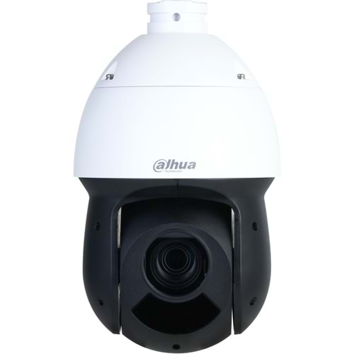 DAHUA DH-SD49216DB-HNY 2MP 16x Starlight PTZ IP KAMERA