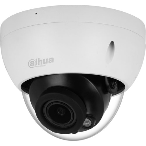 DAHUA IPC-HDBW2441R-ZAS 4MP IR Vari-focal Dome WizSense IP KAMERA