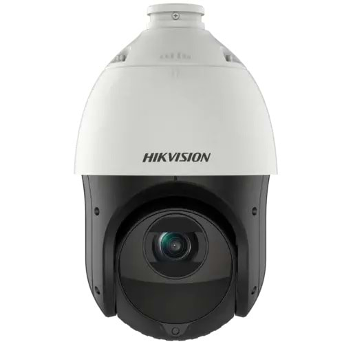 HİKVİSİON DS-2DE5432IWG-E 4 MP 32X IR IP SPEED DOME