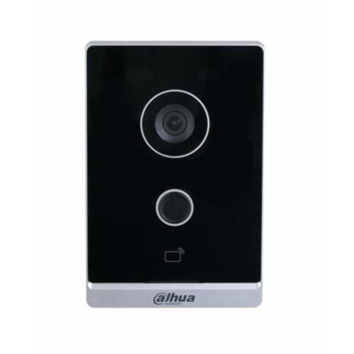 DAHUA DHI-VTO2211G-WP-S2 IP & Wi-Fi Villa Door Station