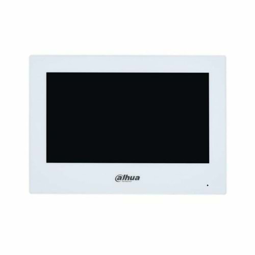 DAHUA DHI-VTH2622GW-W 7