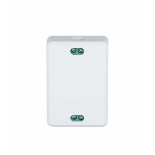 DAHUA VTNC1003C 2 Telli Controller
