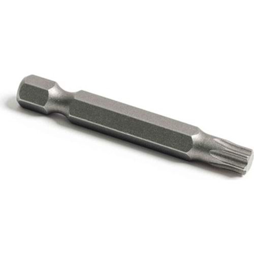 BİTS UÇ T30 50 MM