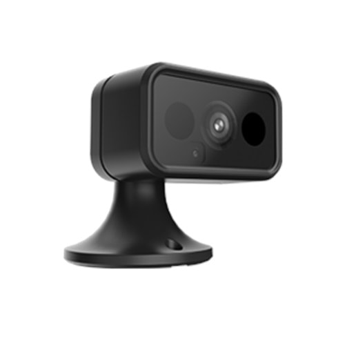 SADEGPS TRK-CI01 Araç Kamerası