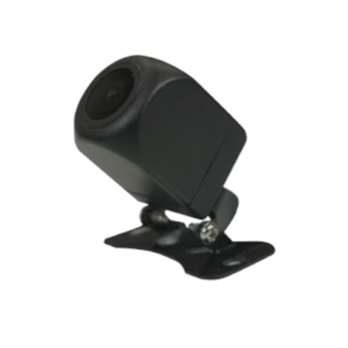 SADEGPS TRK-CE01 Araç Kamerası (IP67)