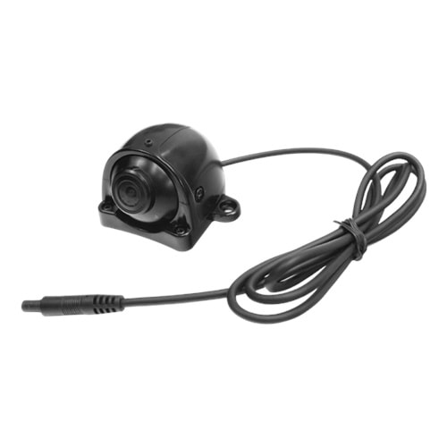 SADEGPS TRK-CE02 Araç Kamerası (IP67)