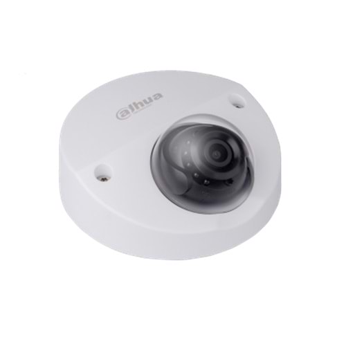DAHUA DH-IPC-HDBW3231FP-M 02080B IP KAMERA