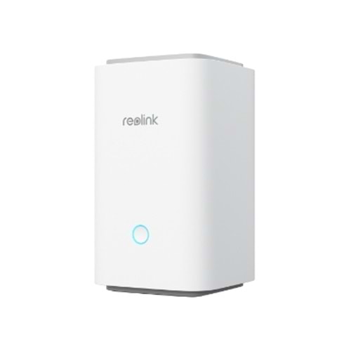 REOLİNK HOME HUB