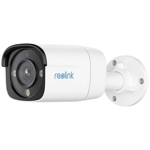 REOLİNK P330 POE IR BULLET KAMERA